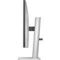 HP/727pm/27''''/IPS/4K UHD/60Hz/5ms/Black/3R