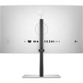HP/727pm/27''''/IPS/4K UHD/60Hz/5ms/Black/3R