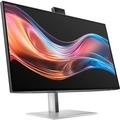HP/727pm/27''''/IPS/4K UHD/60Hz/5ms/Black/3R