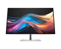 Obrázek k produktu: HP 727pq 27"