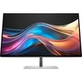 Obrázek k produktu: HP 727pq 27"