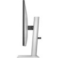 HP/727pq/27''''/IPS/QHD/120Hz/5ms/Blck-Slvr/3R