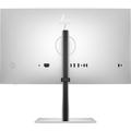 HP/727pq/27''''/IPS/QHD/120Hz/5ms/Blck-Slvr/3R