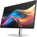 HP/727pq/27''''/IPS/QHD/120Hz/5ms/Blck-Slvr/3R