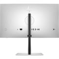 HP/727pq/27''''/IPS/QHD/120Hz/5ms/Blck-Slvr/3R