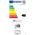 HP/727pq/27''''/IPS/QHD/120Hz/5ms/Blck-Slvr/3R