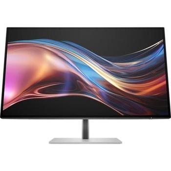 HP/727pu/27''''/IPS/QHD/120Hz/5ms/Blck-Slvr/3R