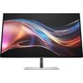 Obrázek k produktu: HP 727pu 27"
