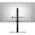 HP/727pu/27''''/IPS/QHD/120Hz/5ms/Blck-Slvr/3R