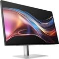 HP/727pu/27''''/IPS/QHD/120Hz/5ms/Blck-Slvr/3R