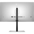 HP/727pu/27''''/IPS/QHD/120Hz/5ms/Blck-Slvr/3R