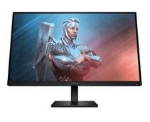 Obrázek k produktu: HP OMEN 27