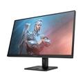 HP OMEN/27/27''''/IPS/FHD/165Hz/1ms/Black/2R