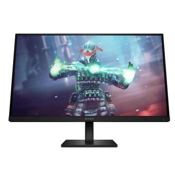 HP OMEN/27k/27''''/IPS/4K UHD/144Hz/1ms/Black/2R
