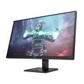HP OMEN/27k/27''''/IPS/4K UHD/144Hz/1ms/Black/2R