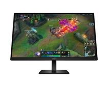 Obrázek k produktu: HP OMEN 27q G2