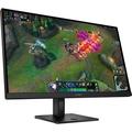 HP OMEN/27q G2/27''''/IPS/QHD/180Hz/1ms/Black/2R