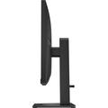 HP OMEN/27q G2/27''''/IPS/QHD/180Hz/1ms/Black/2R