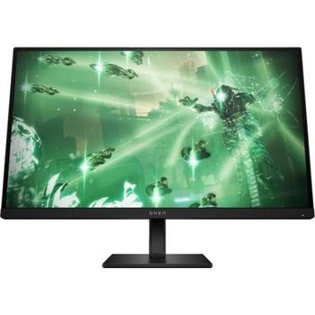 HP OMEN/27q/27''''/IPS/QHD/165Hz/1ms/Black/2R