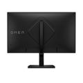 HP OMEN/27q/27''''/IPS/QHD/165Hz/1ms/Black/2R