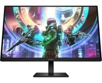 Obrázek k produktu: HP OMEN 27qs