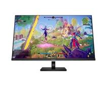 Obrázek k produktu: HP OMEN Transcend 32