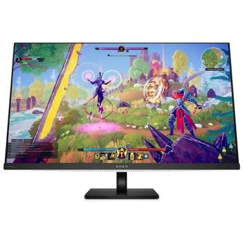 HP OMEN/Transcend 32/31,5''''/QD-OLED/4K UHD/240Hz/0,03ms/Blck-White/2R