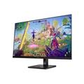 HP OMEN/Transcend 32/31,5''''/QD-OLED/4K UHD/240Hz/0,03ms/Blck-White/2R