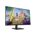 HP OMEN/Transcend 32/31,5''''/QD-OLED/4K UHD/240Hz/0,03ms/Blck-White/2R