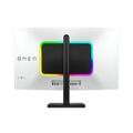 HP OMEN/Transcend 32/31,5''''/QD-OLED/4K UHD/240Hz/0,03ms/Blck-White/2R