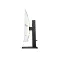 HP OMEN/Transcend 32/31,5''''/QD-OLED/4K UHD/240Hz/0,03ms/Blck-White/2R