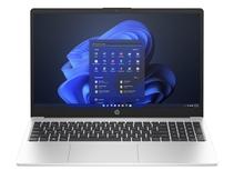 Obrázek k produktu: HP 250 (G10 i5-1334U 15,6")