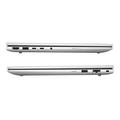 HP ProBook 4/G1i/U5-225U/14''''/WUXGA/16GB/512GB/Intel int/W11P/Silver/3R