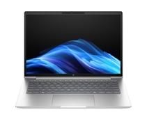 Obrázek k produktu: HP ProBook 4 (G1i U7-255U 14")