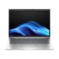 Obrázek k produktu: HP ProBook 4 G1i 14