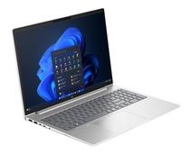 Obrázek k produktu: HP ProBook 4 (G1ah R3-210 16")