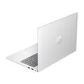 HP ProBook 4/G1i/U5-225U/16''''/WUXGA/16GB/512GB/Intel int/W11P/Silver/3R
