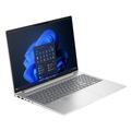 Obrázek k produktu: HP ProBook 4 G1i 16