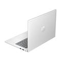 HP ProBook 4/G1i/U5-225H/14''''/WUXGA/32GB/512GB/RTX 3050/W11P/Silver/3R