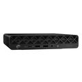 HP ProDesk 4/G1i/Mini/U5-235T/16GB/512GB/Intel int/W11P/3R
