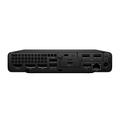 HP ProDesk 4/G1i/Mini/U5-235T/16GB/512GB/Intel int/W11P/3R