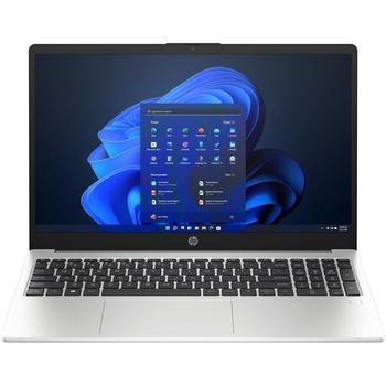 HP 255/G10/R5-7530U/15,6''''/FHD/8GB/512GB SSD/RX Vega 7/W11H/Silver/1R