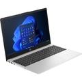HP 255/G10/R5-7530U/15,6''''/FHD/8GB/512GB SSD/RX Vega 7/W11H/Silver/1R