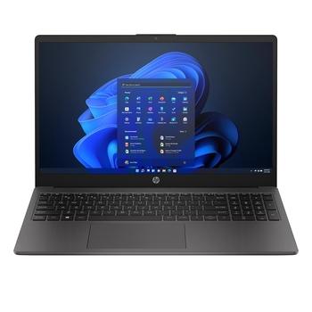 HP 255/G10/R5-7530U/15,6''''/FHD/16GB/512GB SSD/RX Vega 7/W11H/Slvr-Blck/1R