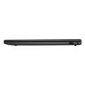HP 255/G10/R5-7530U/15,6''''/FHD/16GB/512GB SSD/RX Vega 7/W11H/Slvr-Blck/1R