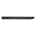 HP 255/G10/R5-7530U/15,6''''/FHD/16GB/512GB SSD/RX Vega 7/W11H/Slvr-Blck/1R