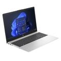 HP 255/G10/R5-7530U/15,6''''/FHD/16GB/512GB SSD/RX Vega 7/W11H/Slvr-Blck/1R