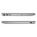 HP 255/G10/R5-7530U/15,6''''/FHD/16GB/512GB SSD/RX Vega 7/W11H/Slvr-Blck/1R