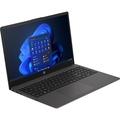 HP 255/G10/R3-7330U/15,6''''/FHD/8GB/512GB SSD/RX Vega 6/W11H/Gray/1R