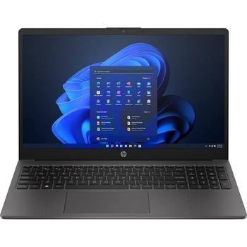 HP 255/G10/R5-7530U/15,6''''/FHD/16GB/512GB SSD/RX Vega 7/W11H/Gray/1R